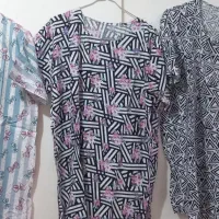لباس نخی