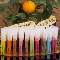 عطر های خودکاری عمده