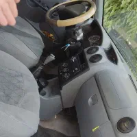 پرایدوانت|خودرو سواری و وانت|مرودشت, دولت آباد|دیوار