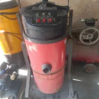 پمپ کارواش اصلی جارو برقی و...|فروشگاه و مغازه|مشهد, امیریه|دیوار