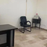 سالن با امکانات ویژه ومجهز جهت انبار|اجارهٔ دفتر صنعتی، کشاورزی، تجاری|رباط‌کریم, نصیرشهر|دیوار