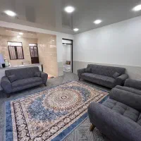 منزل ویلایی شبانه مبله یک خواب با پارکینگ تورنگ