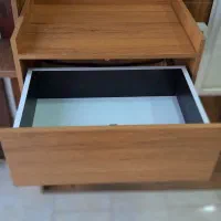 باکس کشویی|جاکفشی، کمد، دراور|بندرعباس, |دیوار