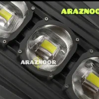 چراغ خیابانی LED با گارانتی ۲ساله بدون قید و شرط|لامپ و چراغ|ارومیه, |دیوار