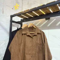 مانتو|لباس|اصفهان, سودان|دیوار