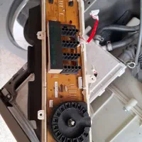 تعمیر تخصصی برد یخچال لباسشویی در محل|خدمات پیشه و مهارت|پرند, فاز ۶|دیوار