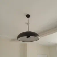 برقکار رشت و خدمات برق منصفانه|خدمات پیشه و مهارت|رشت, دیلمان|دیوار