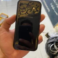 گوشی سامسونگa5 2017