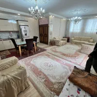 سوییت آپارتمان و ویلا دربستی