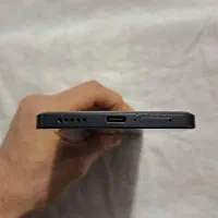 گوشیpoco x6 pro 5g|موبایل|کرج, خرمدشت|دیوار