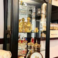 بوفه  در نوقیمت فروش 2میلیون تومان