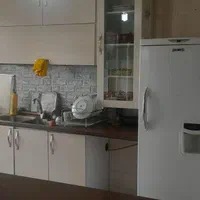 اجاره کوتاه مدت هفتگی/ماهانه آپارتمان ۷۸ متری