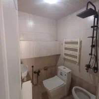 ۹۳متر۲خواب/فول.استخر و بدنسازی.جنت اباد بی همتا|اجارهٔ آپارتمان|تهران, شاهین|دیوار