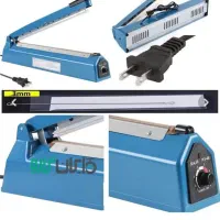 انواع سردوخت پلاستیک .لاهیجان خزر۱۴ تهیه کن|ماشینآلات صنعتی|لاهیجان, کوی خزر|دیوار