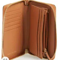 آموزشگاه  فنی و حرفه ایی تخصصی کیف و کفش چرم|خدمات آموزشی|تهران, صادقیه|دیوار