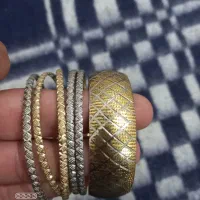 بدلیجات