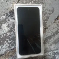 گوشی سامسونگ A35 5G 256/8در حد نو