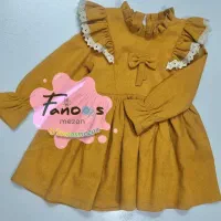 لباس دخترانه|کفش و لباس بچه|اصفهان, بوستان ناژوان|دیوار