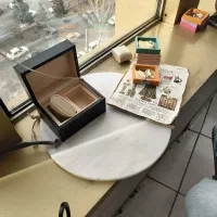 عکاسی با گوشی موبایل (خانم)