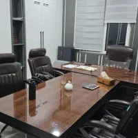 ۹۰ متر آپارتمان موقعیت اداری در سعادت آباد