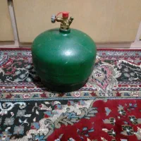 پیک نیک در حد نو