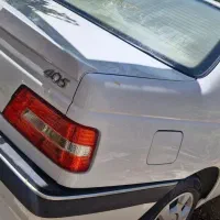 Slx1400|خودرو سواری و وانت|مهریز, |دیوار