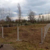 زمین-سنددار-باغی