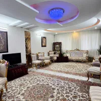 آپارتمان ۹۵ متری طبقه اول۲ خوابه در سالم/نسترن|فروش آپارتمان|مشهد, هفده شهریور|دیوار
