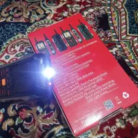 گوشی نوکیا|موبایل|سنندج, |دیوار