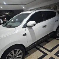 جک اس ۵ مدل ۱۴۰۱