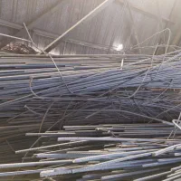 استخدام تراشکار ، تاسیسات و مکانیک