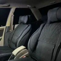 پژوپارس سال ۱۴۰۱ کم کارکرد|خودرو سواری و وانت|کوهدشت, |دیوار