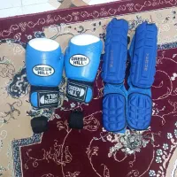 سالم است پارگی ندارد