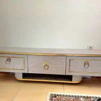 فروش میز تلوزیون