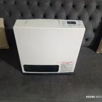 کلید راست 2019