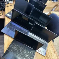 تعمیر فوق تخصصی لپ تاپ، ارتقا SSD