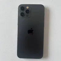 ایفون12پرو ۲۵۶گیگ