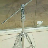 پایه سنج حرفه ای|درام و پرکاشن|بابل, |دیوار