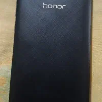 گوشی honor 4C