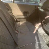 پژو پارس مدل ۸۶|خودرو سواری و وانت|شهرکرد, |دیوار