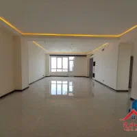 دفتر فروش برج عقیق شهرک چشمه ۱۴۰متر ۳خوابه ویودار|فروش آپارتمان|تهران, دهکده المپیک|دیوار