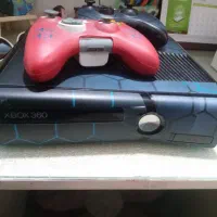 ایکس باکس ۳۶۰|کنسول، بازی ویدئویی و آنلاین|زاهدان, |دیوار