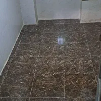 یک زیرزمین ۱۰متری