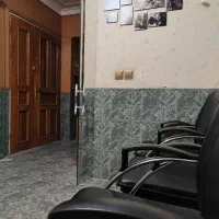 استخدام منشی و جذب تلفنی مرکز مشاوره|استخدام اداری و مدیریت|اصفهان, فرهنگیان|دیوار