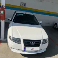 سورن۱۴۰۳ برج۱۱