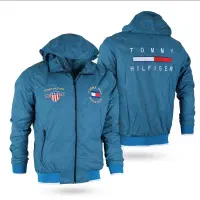 بادگیر مردانه