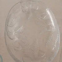 ظرف|ظروف پخت‌وپز|رودهن, |دیوار