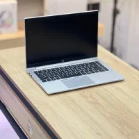 HP 845 G8