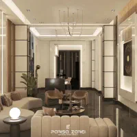 80متر-اجاره-ای-گلشهر-کوکب-غربی-پارکینگ-اختصاصی