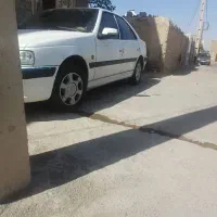 پرشیا ۹۳ بی رنگ